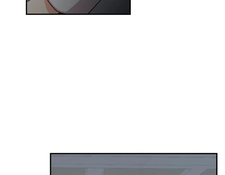 第50话 掏心掏肺 第163页