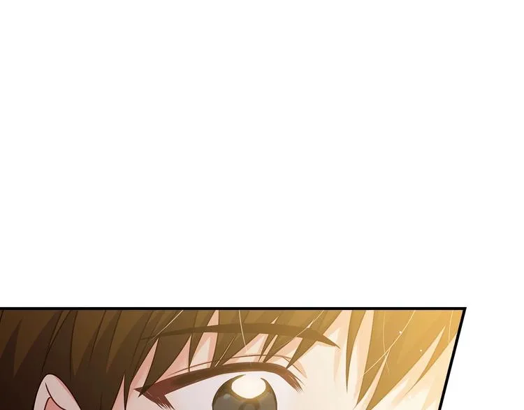 第52话 难以面对的情感 第26页
