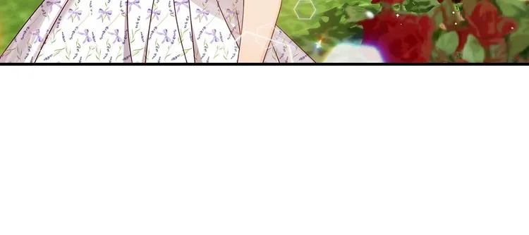 第52话 难以面对的情感 第30页