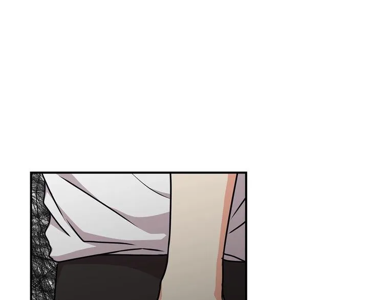 第52话 难以面对的情感 第35页