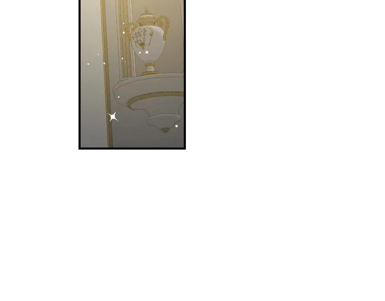第52话 难以面对的情感 第70页