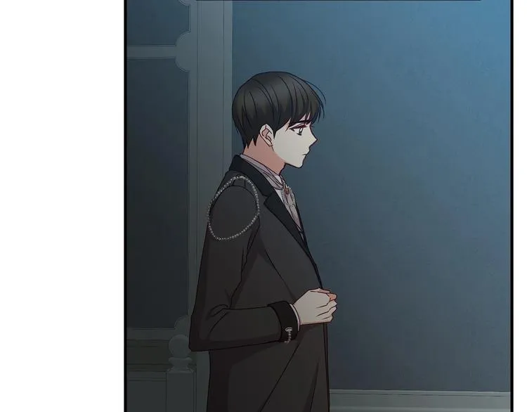 第52话 难以面对的情感 第97页