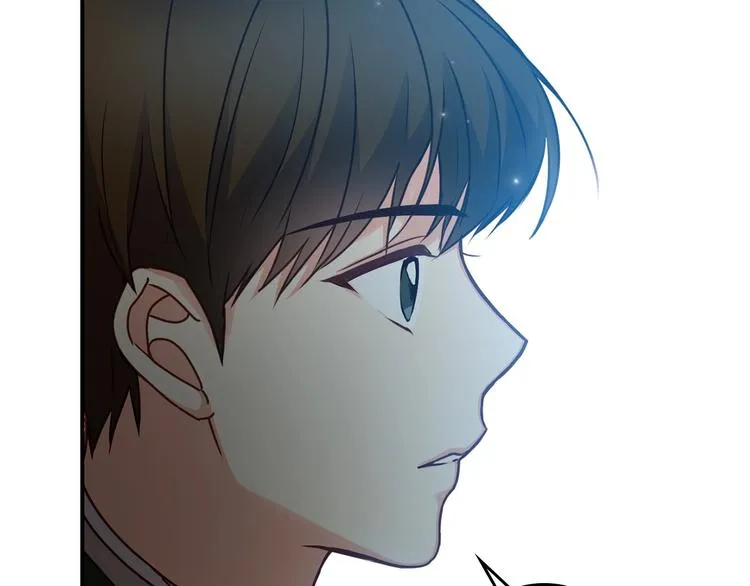 第52话 难以面对的情感 第99页