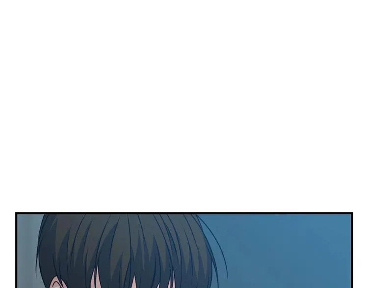 第52话 难以面对的情感 第125页