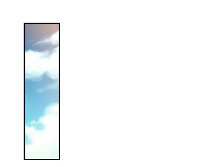 第51话 我不会躲着你 第56页