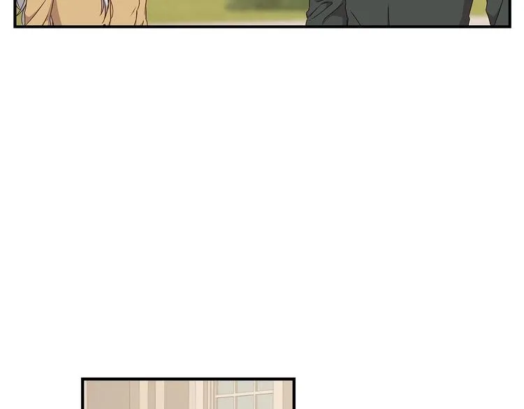 第51话 我不会躲着你 第62页
