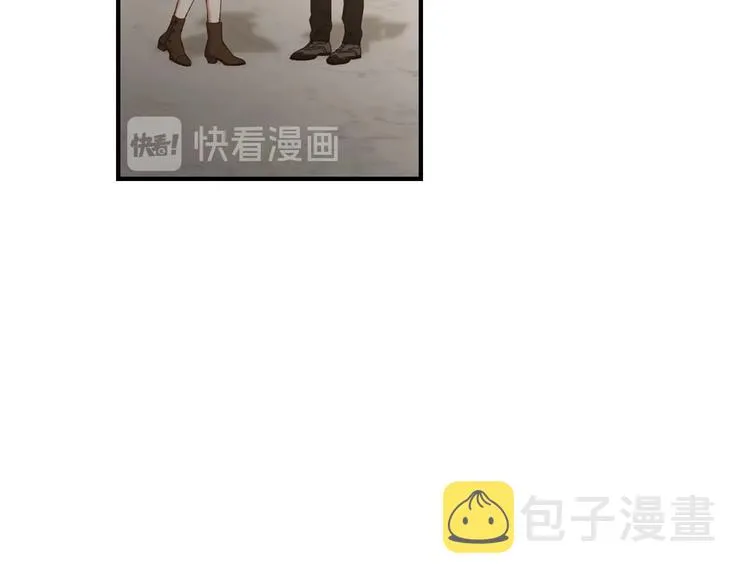 第51话 我不会躲着你 第64页