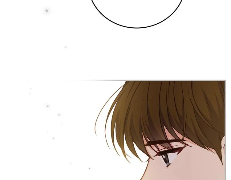 第51话 我不会躲着你 第81页