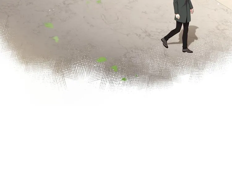 第51话 我不会躲着你 第101页
