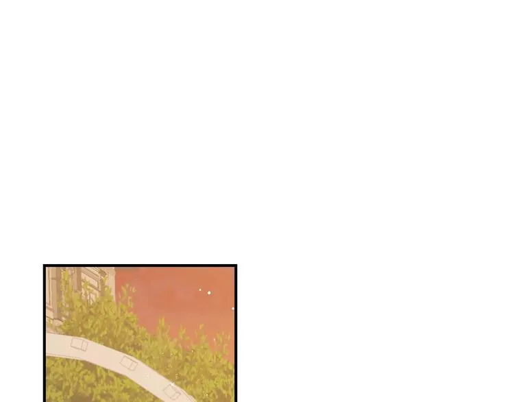 第51话 我不会躲着你 第105页