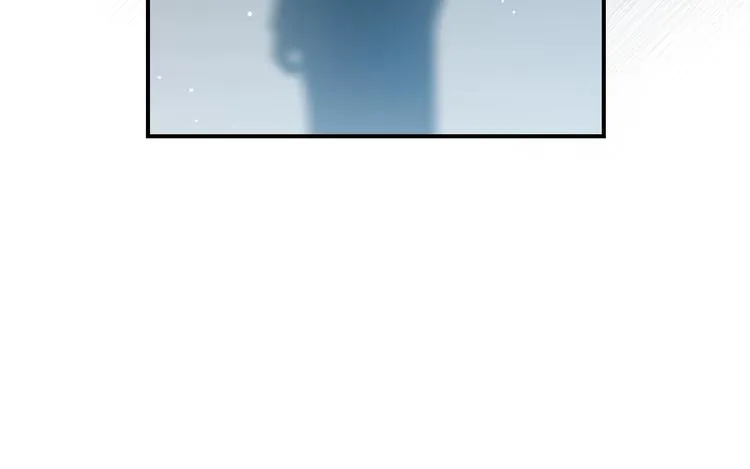 第51话 我不会躲着你 第137页