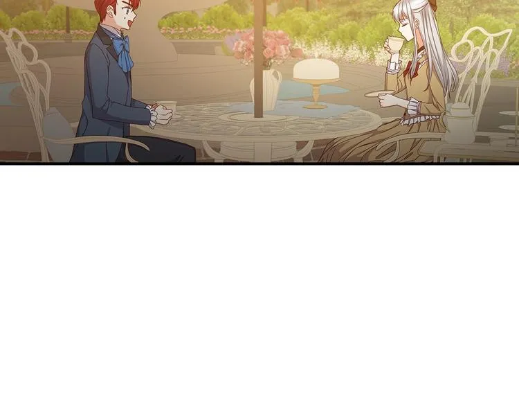 第51话 我不会躲着你 第141页