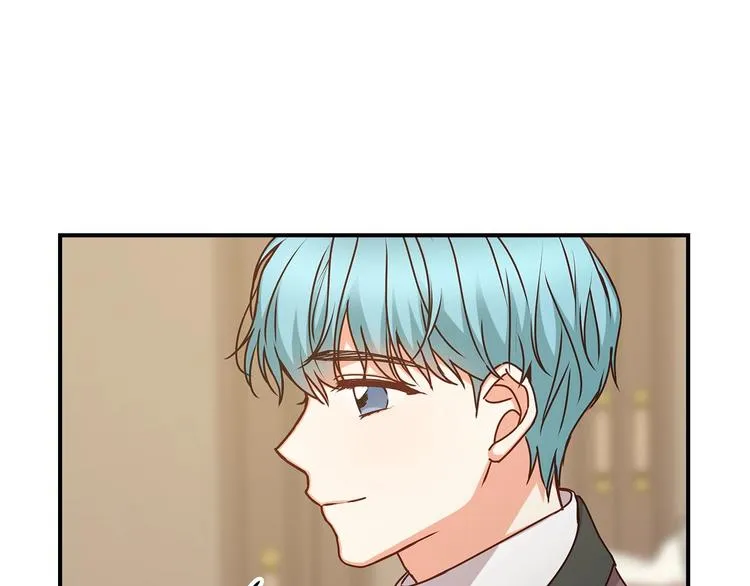 第53话 互不相爱 第37页