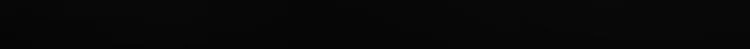 第53话 互不相爱 第45页