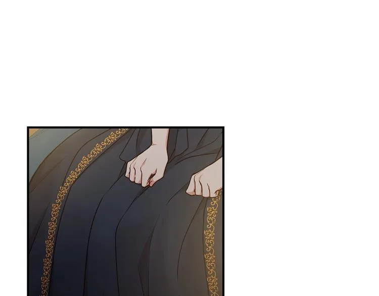 第53话 互不相爱 第138页