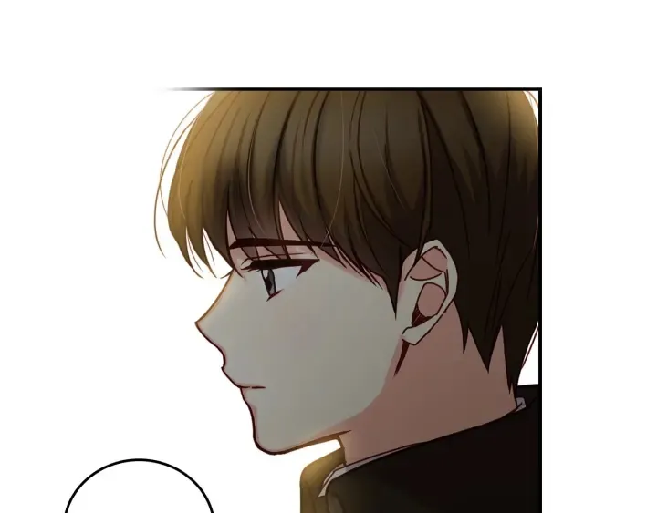 第54话 何时起，都不曾笑 第4页