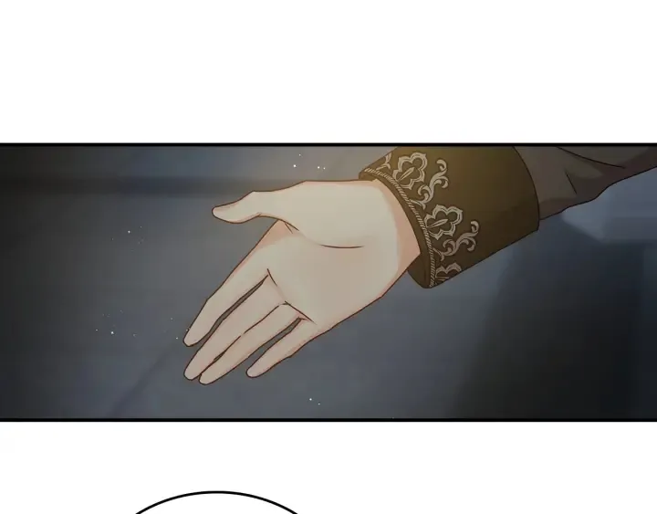 第54话 何时起，都不曾笑 第9页