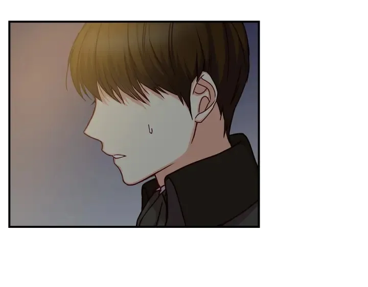 第54话 何时起，都不曾笑 第21页
