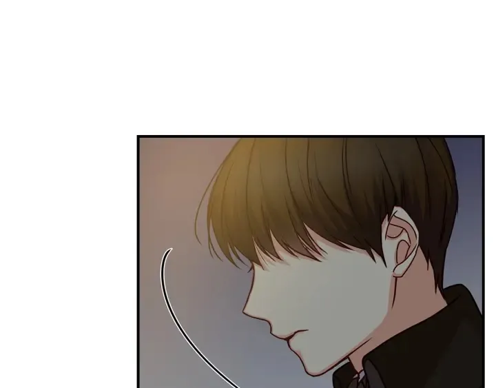第54话 何时起，都不曾笑 第22页