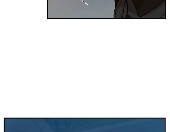 第54话 何时起，都不曾笑 第23页