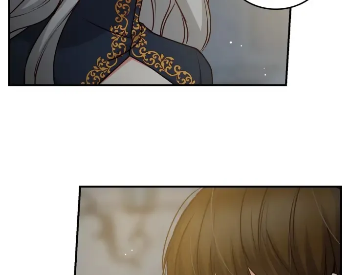 第54话 何时起，都不曾笑 第32页