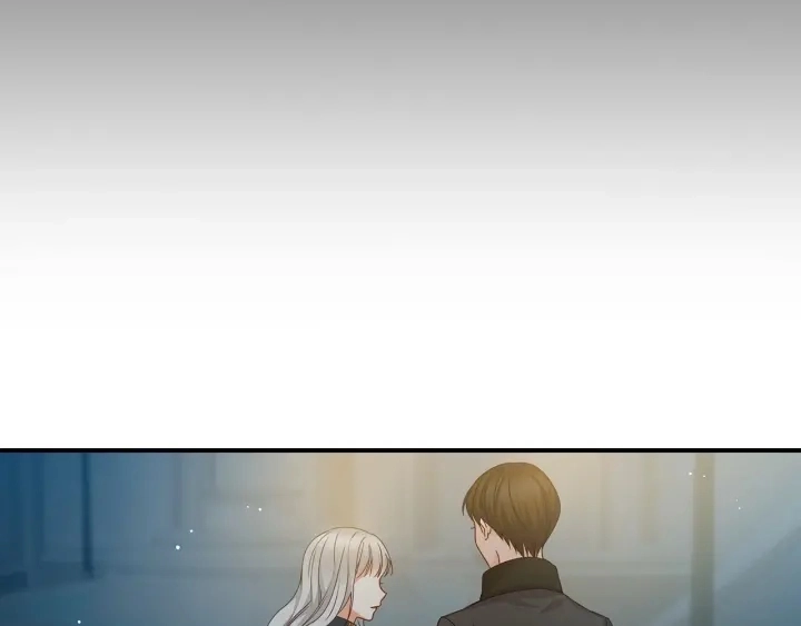 第54话 何时起，都不曾笑 第36页