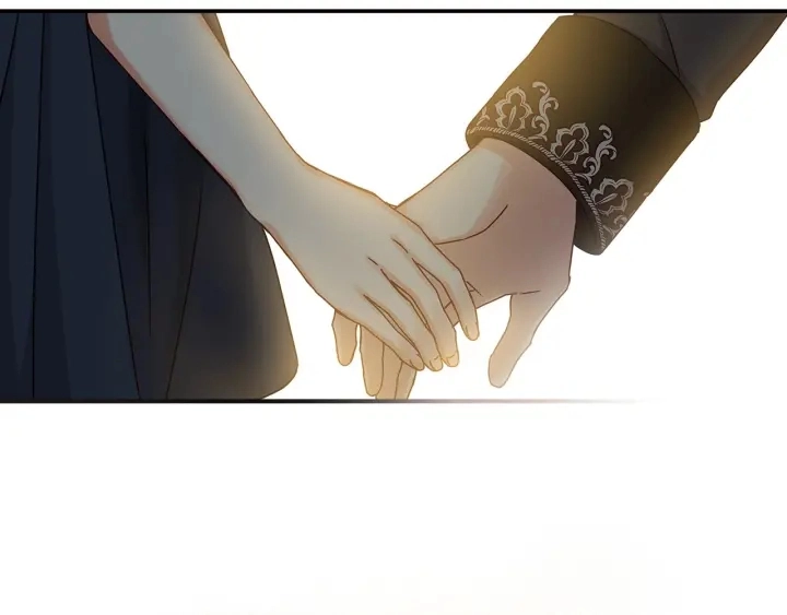 第54话 何时起，都不曾笑 第39页