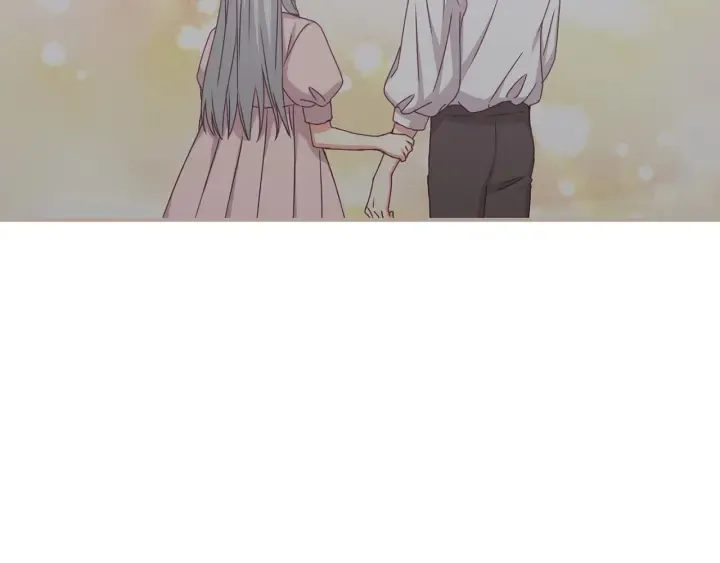 第54话 何时起，都不曾笑 第42页
