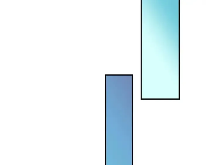 第54话 何时起，都不曾笑 第64页