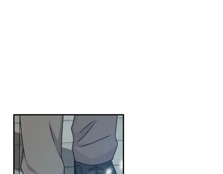 第54话 何时起，都不曾笑 第66页