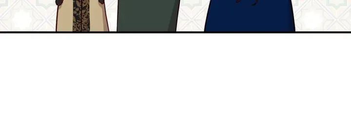 第54话 何时起，都不曾笑 第78页
