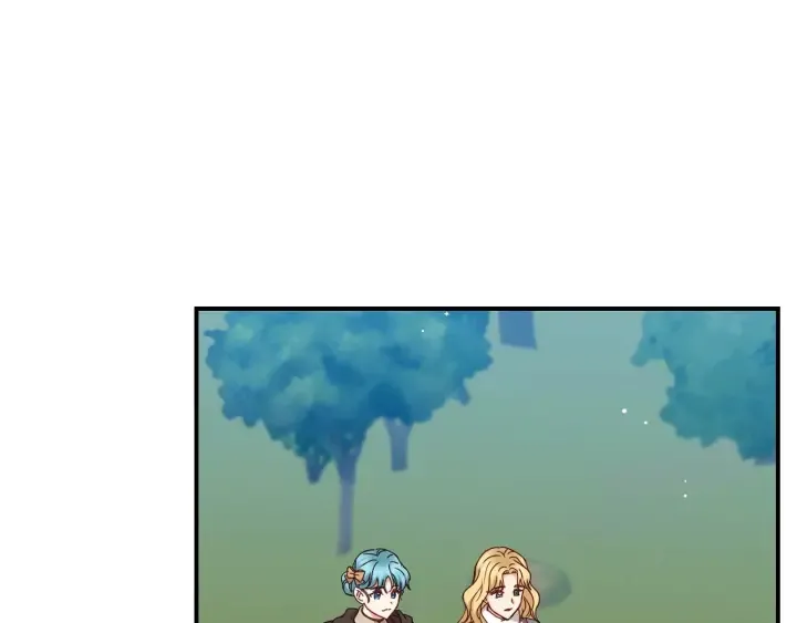 第54话 何时起，都不曾笑 第116页