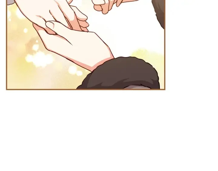 第54话 何时起，都不曾笑 第124页