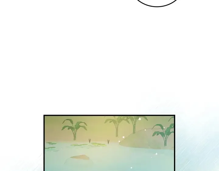 第54话 何时起，都不曾笑 第127页