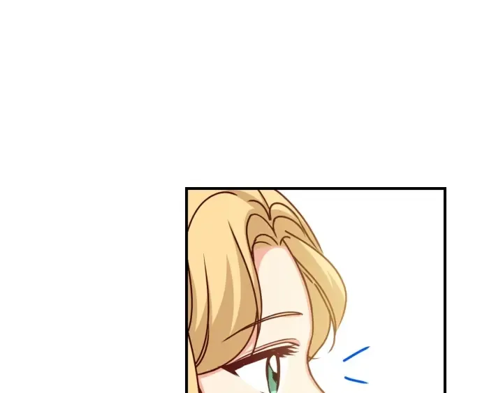 第54话 何时起，都不曾笑 第129页