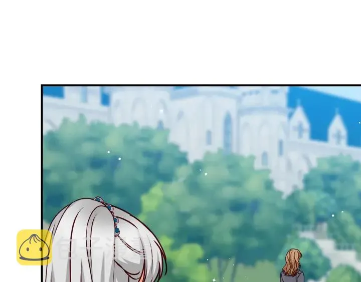 第54话 何时起，都不曾笑 第133页