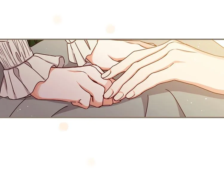 第55话 哥哥公主抱 第109页