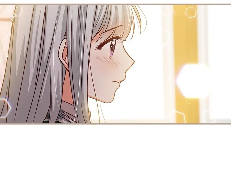 第55话 哥哥公主抱 第114页