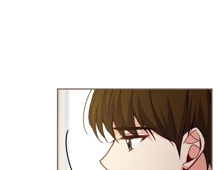 第55话 哥哥公主抱 第115页