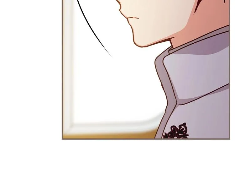 第55话 哥哥公主抱 第116页