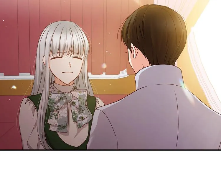 第55话 哥哥公主抱 第128页