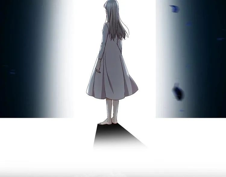 第56话 说三道四 第76页