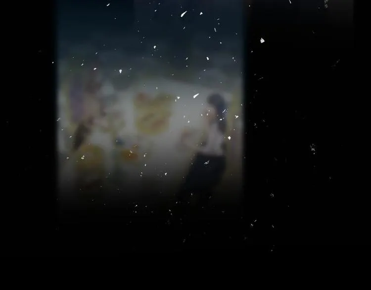 第56话 说三道四 第88页