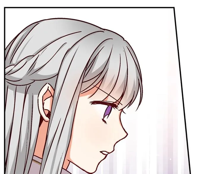 第56话 说三道四 第110页