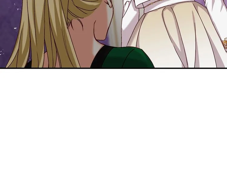 第56话 说三道四 第134页
