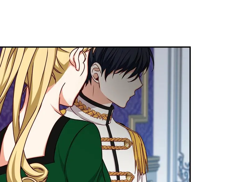 第57话 支离破碎 第19页