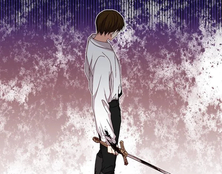 第57话 支离破碎 第26页