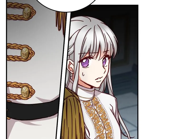 第57话 支离破碎 第33页