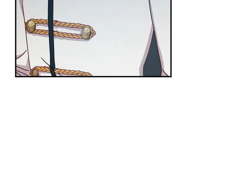 第57话 支离破碎 第61页