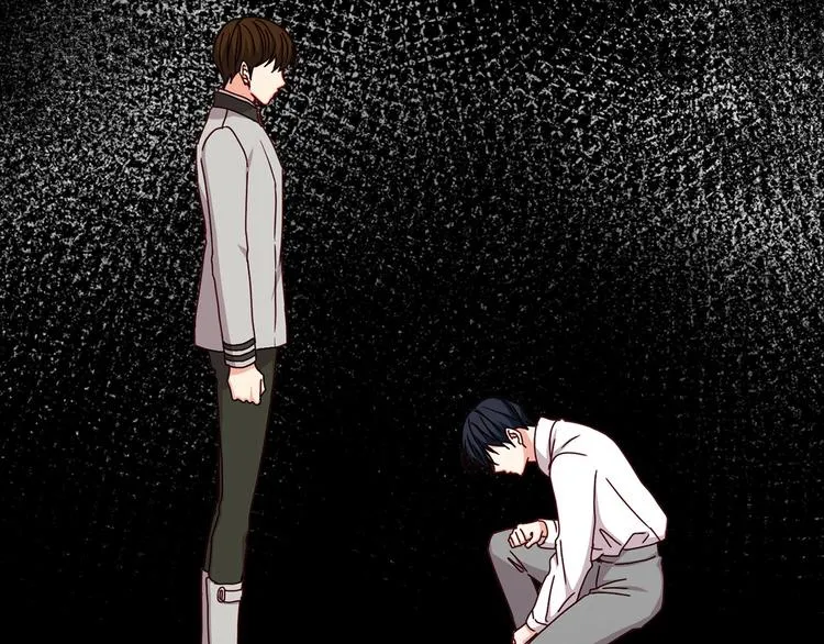 第57话 支离破碎 第70页